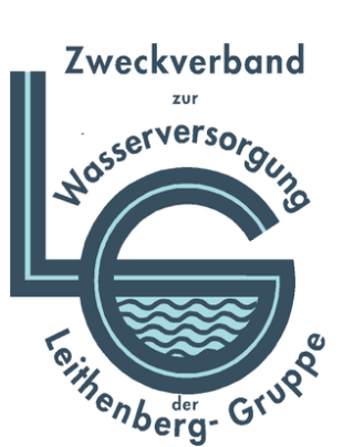 Zweckverband Wasserversorgung Leithenberggruppe